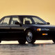 Illustration for article titled Almost Every Anniversary Edition Car Ever Made